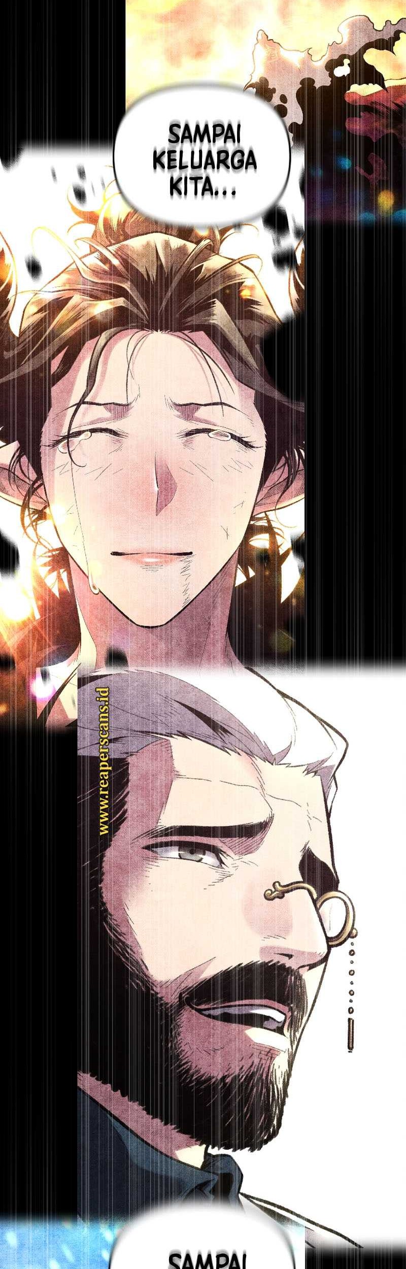 Chapter 49 - halaman 32