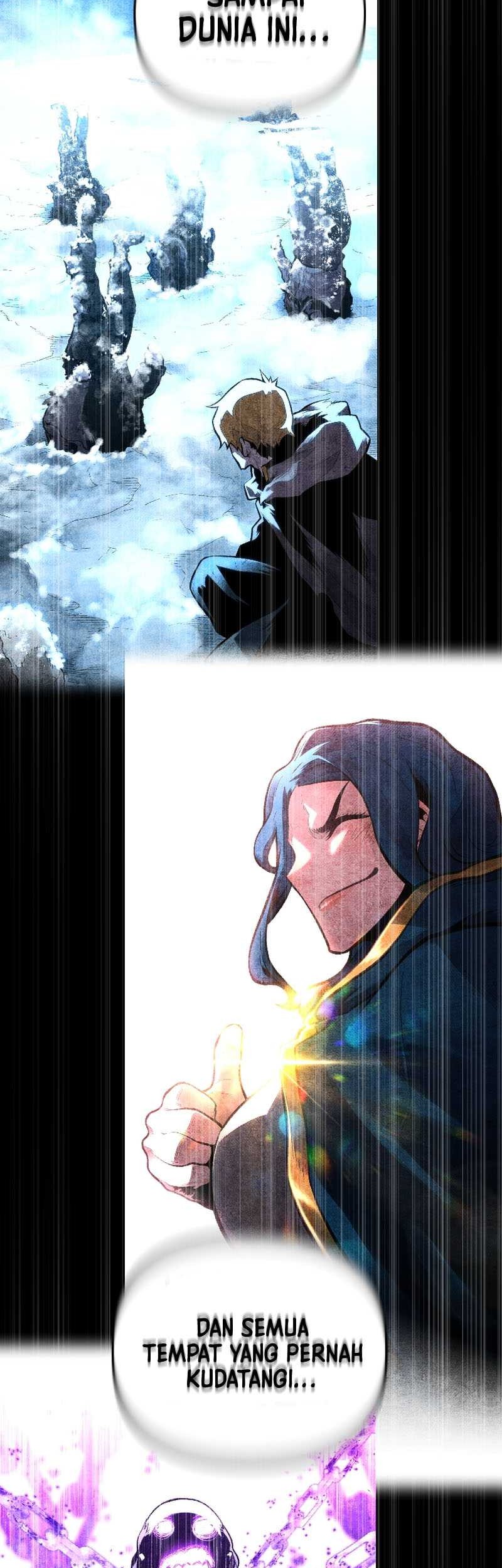 Chapter 49 - halaman 33