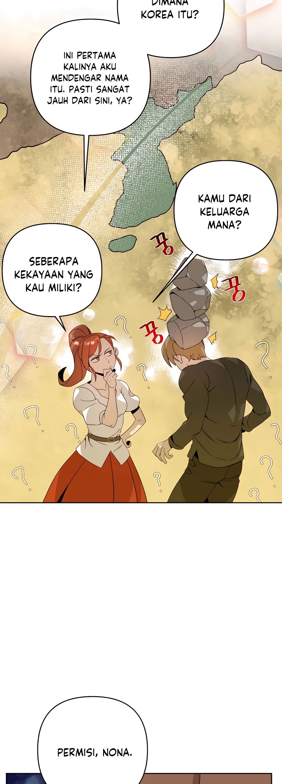 Chapter 10 - halaman 25