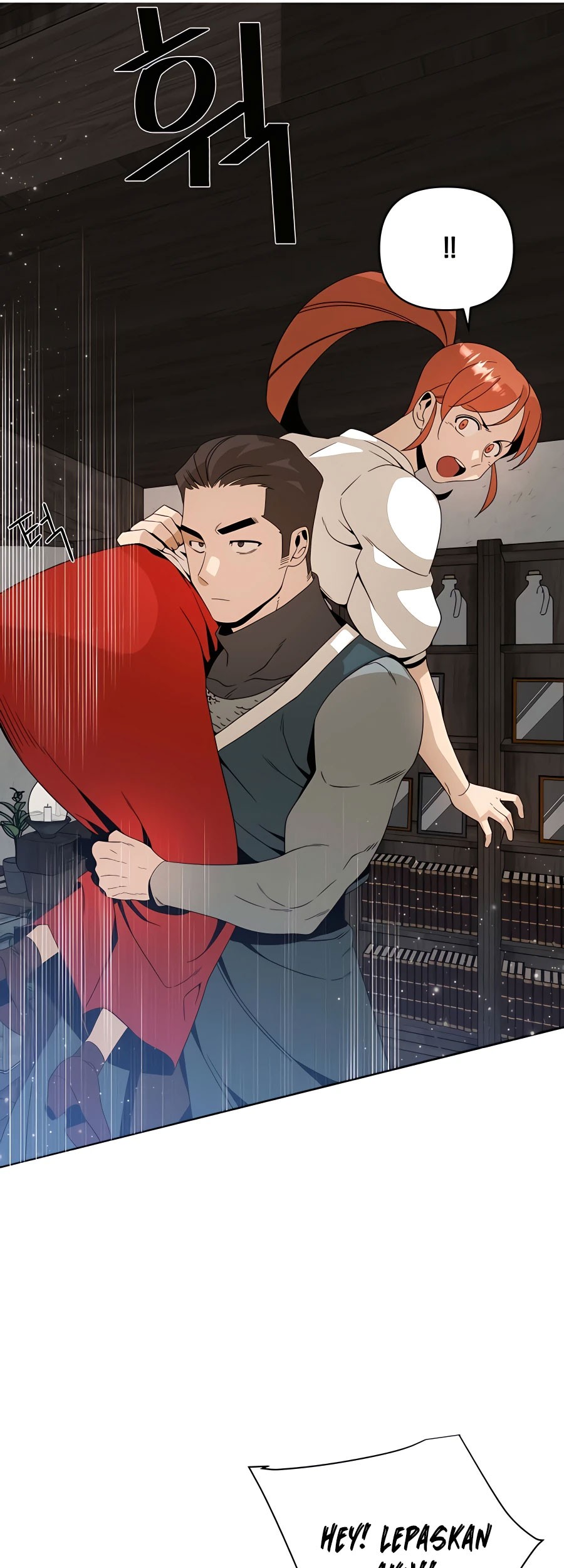 Chapter 10 - halaman 27