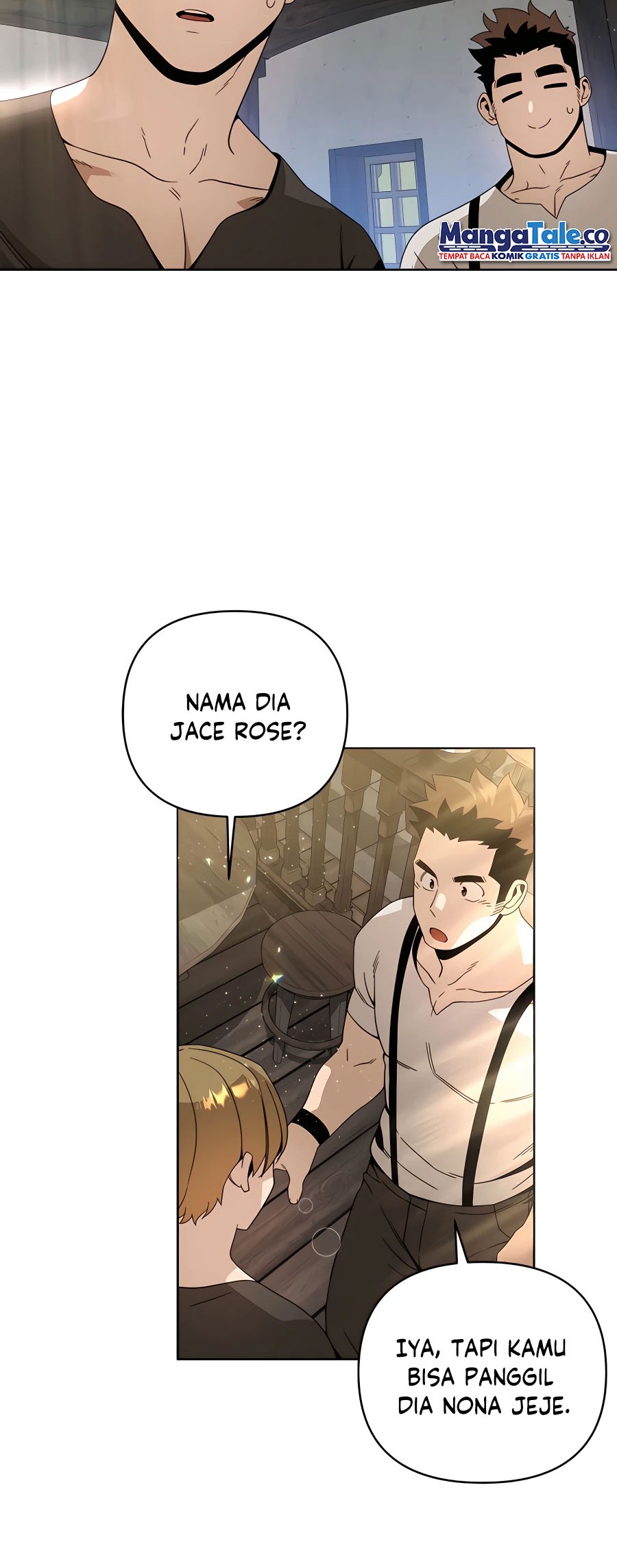 Chapter 10 - halaman 31