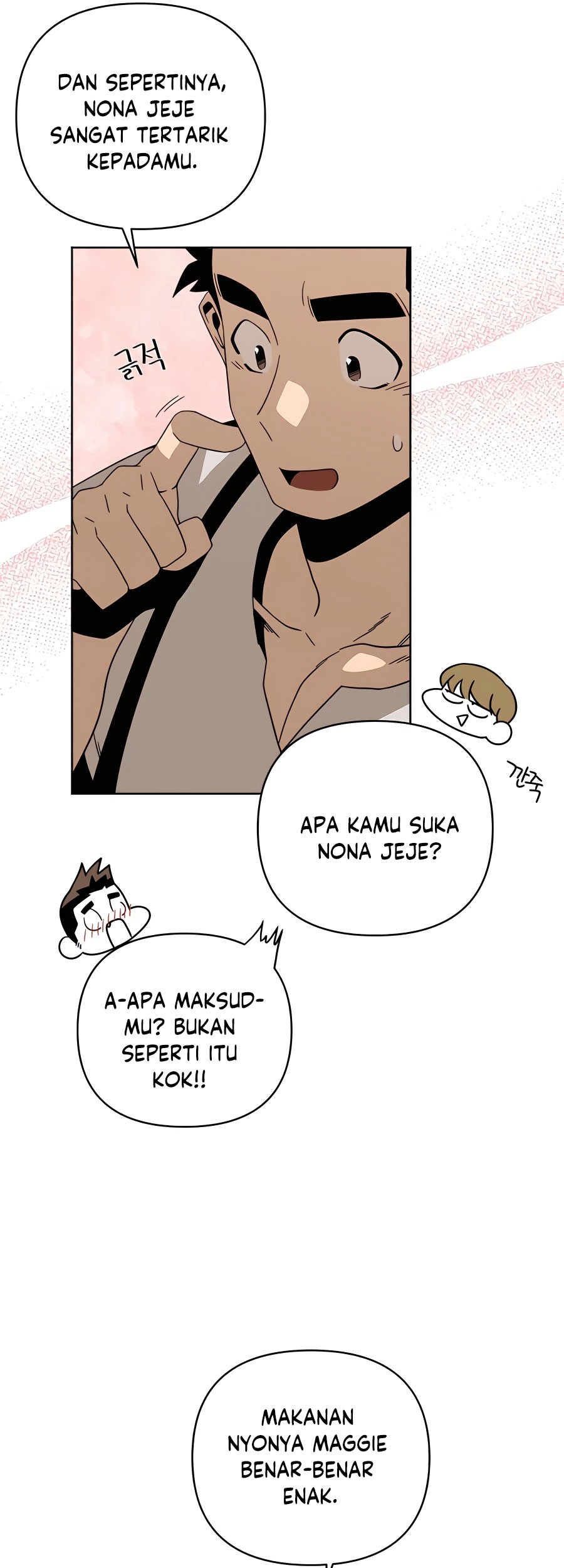 Chapter 10 - halaman 32