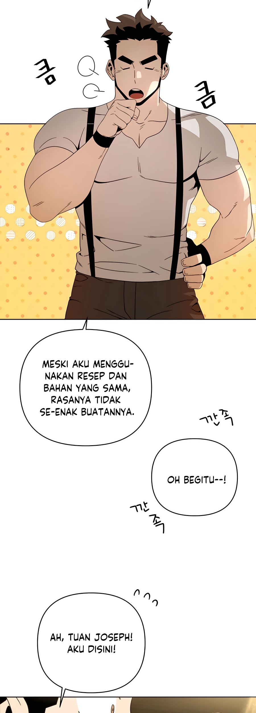 Chapter 10 - halaman 33