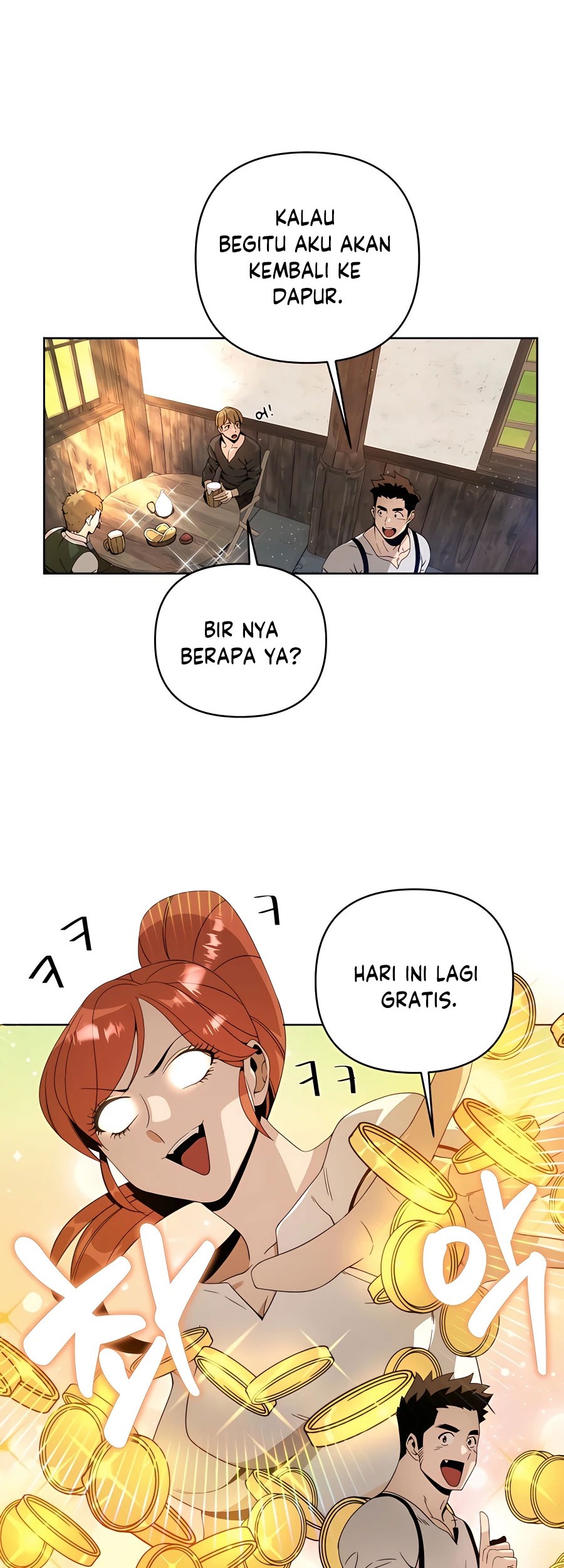 Chapter 10 - halaman 36
