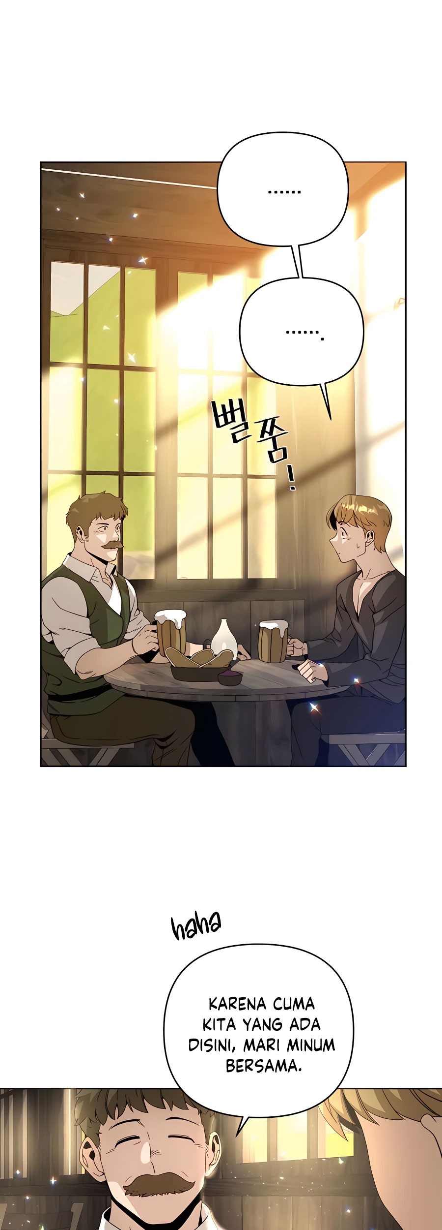 Chapter 10 - halaman 38