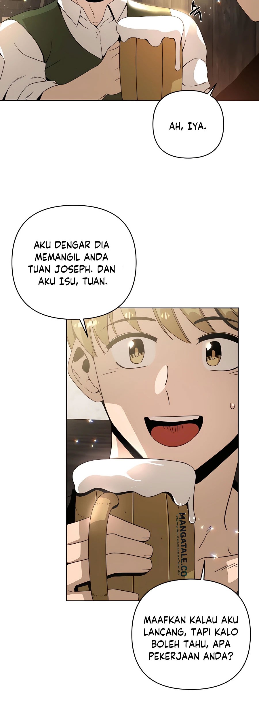 Chapter 10 - halaman 39