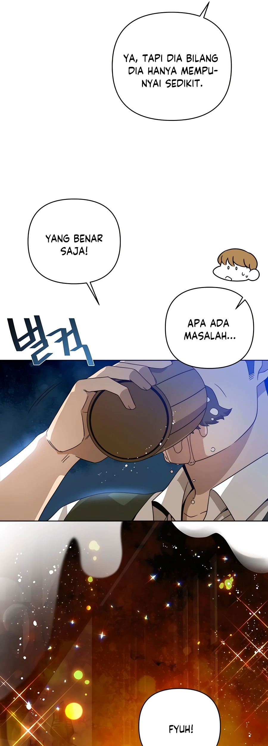 Chapter 10 - halaman 44