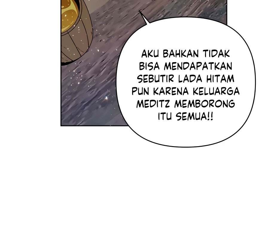 Chapter 10 - halaman 46