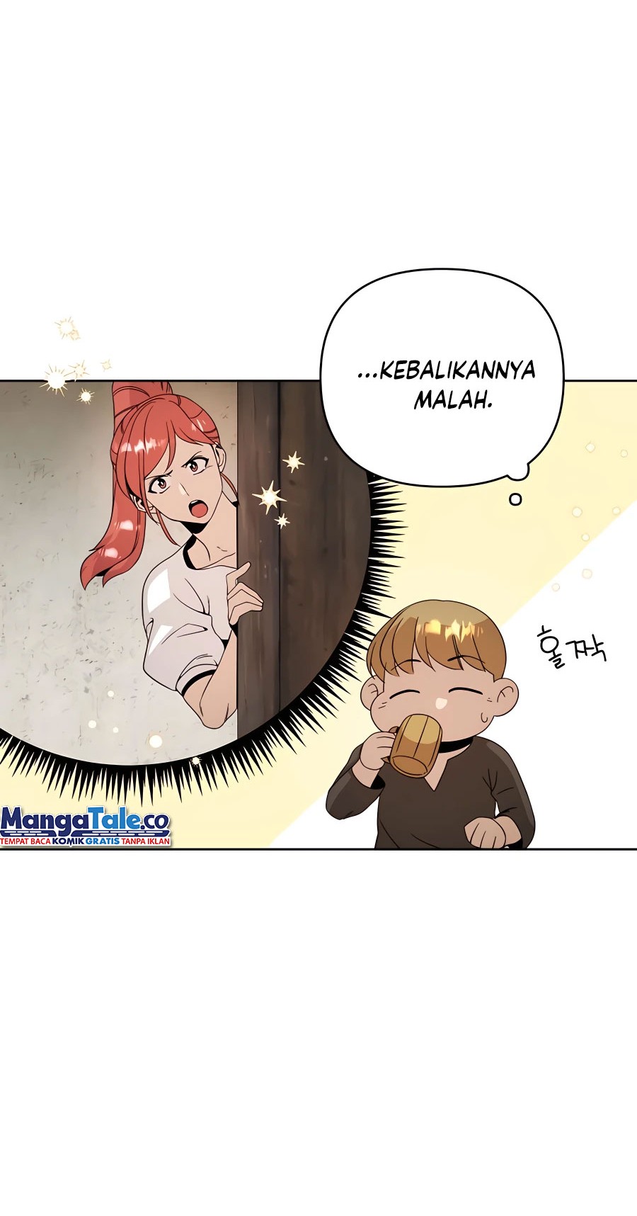 Chapter 10 - halaman 48