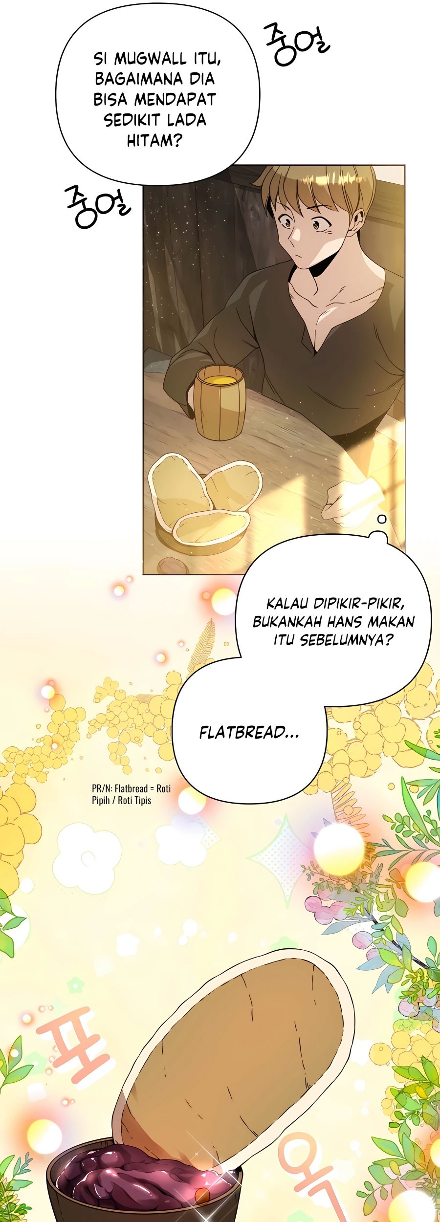 Chapter 10 - halaman 49