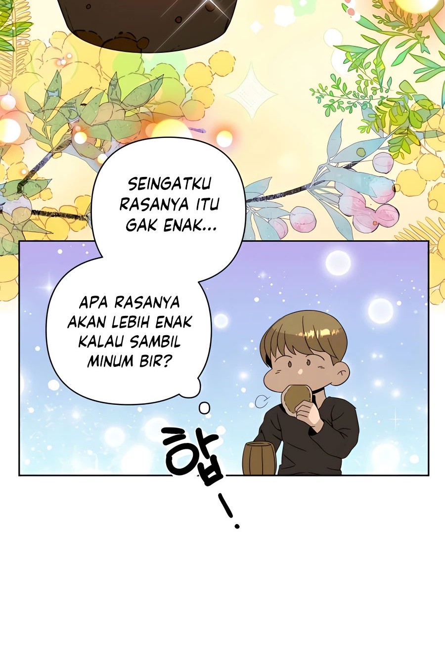 Chapter 10 - halaman 50