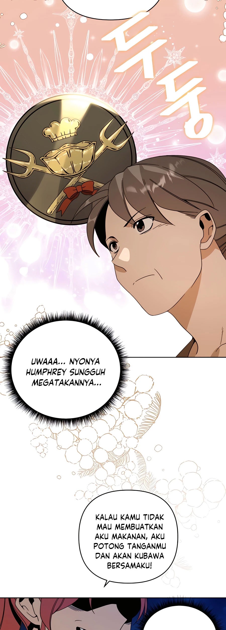 Chapter 10 - halaman 12