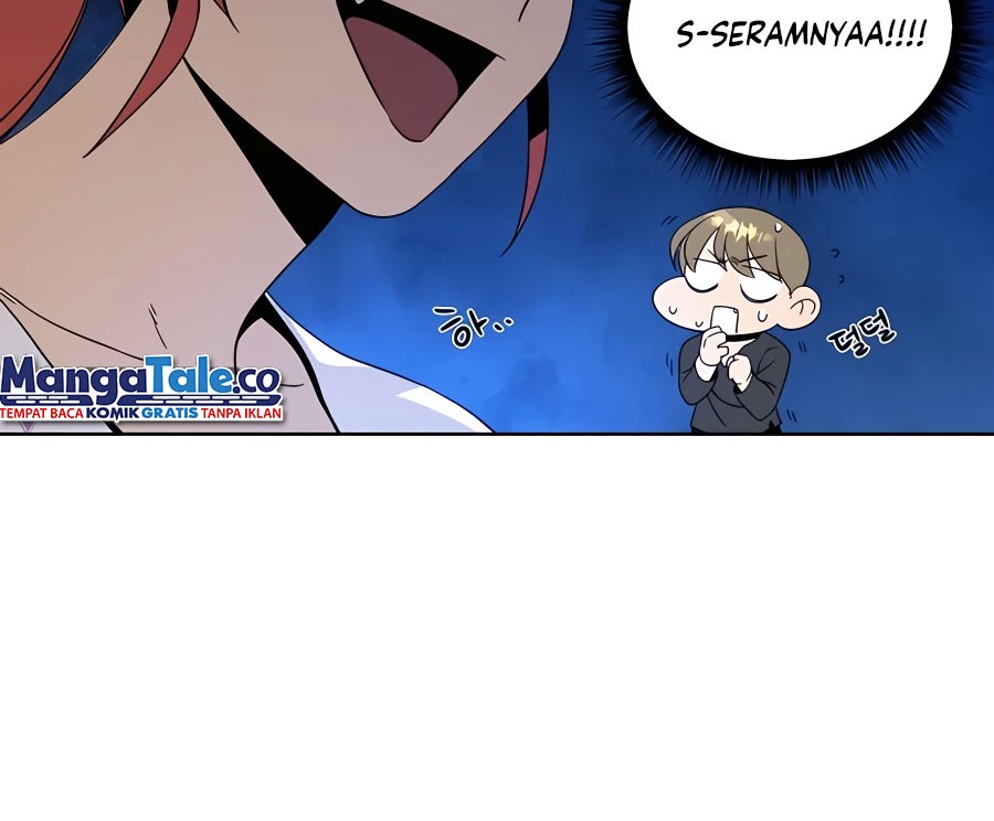 Chapter 10 - halaman 13