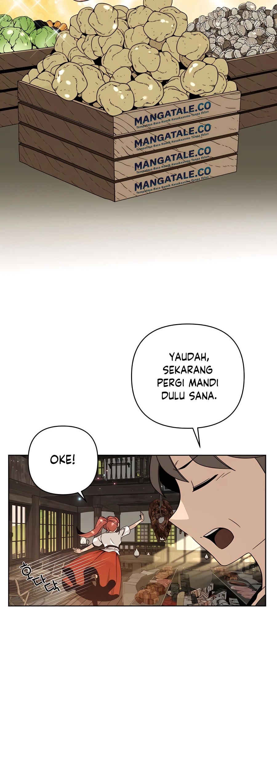 Chapter 10 - halaman 15