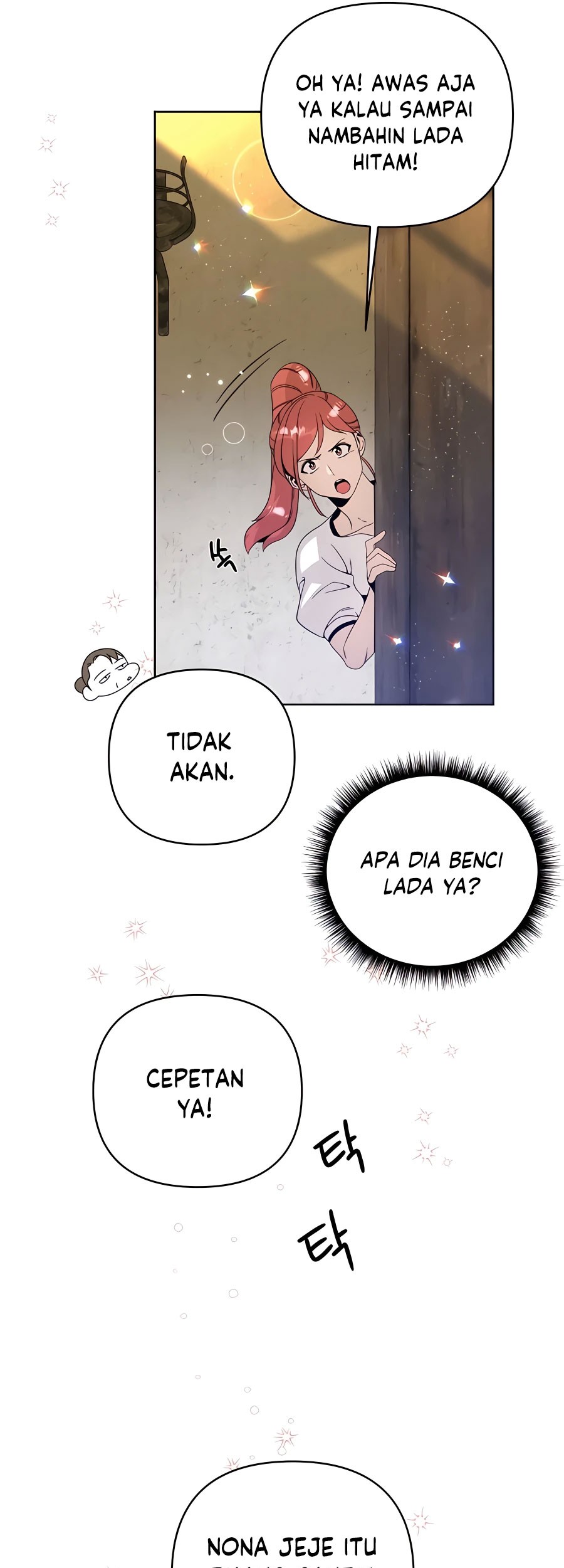 Chapter 10 - halaman 17