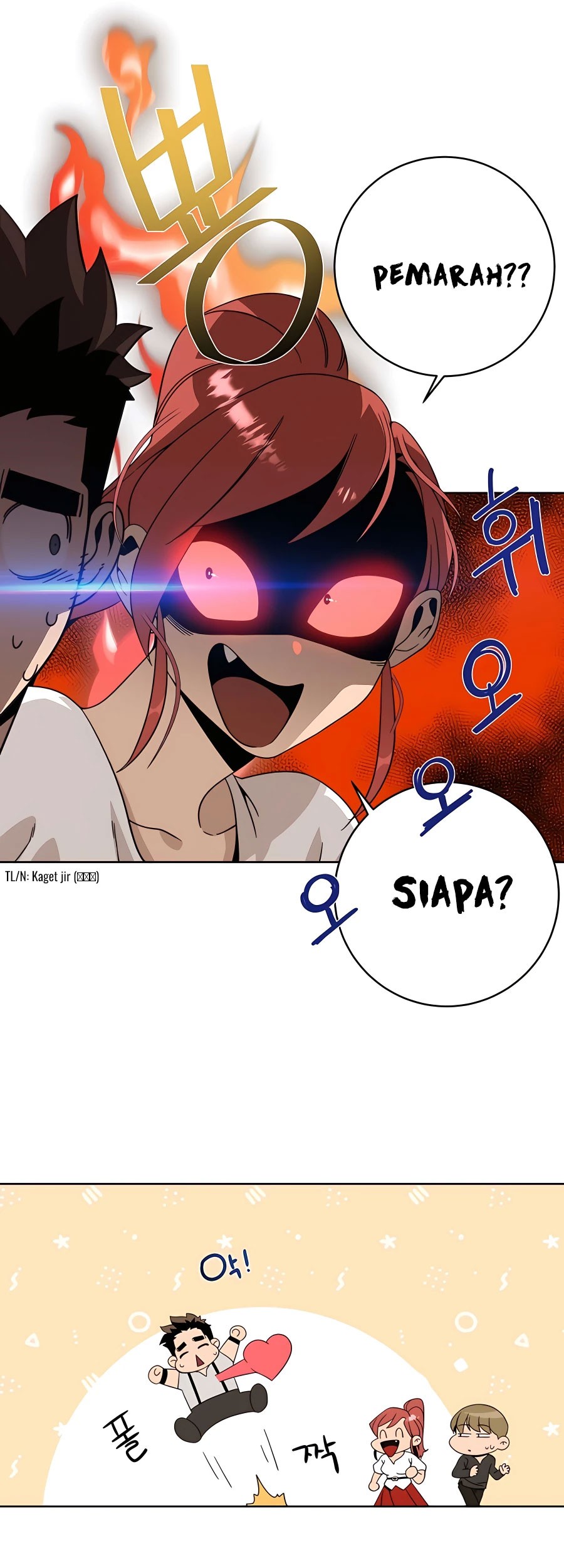 Chapter 10 - halaman 20