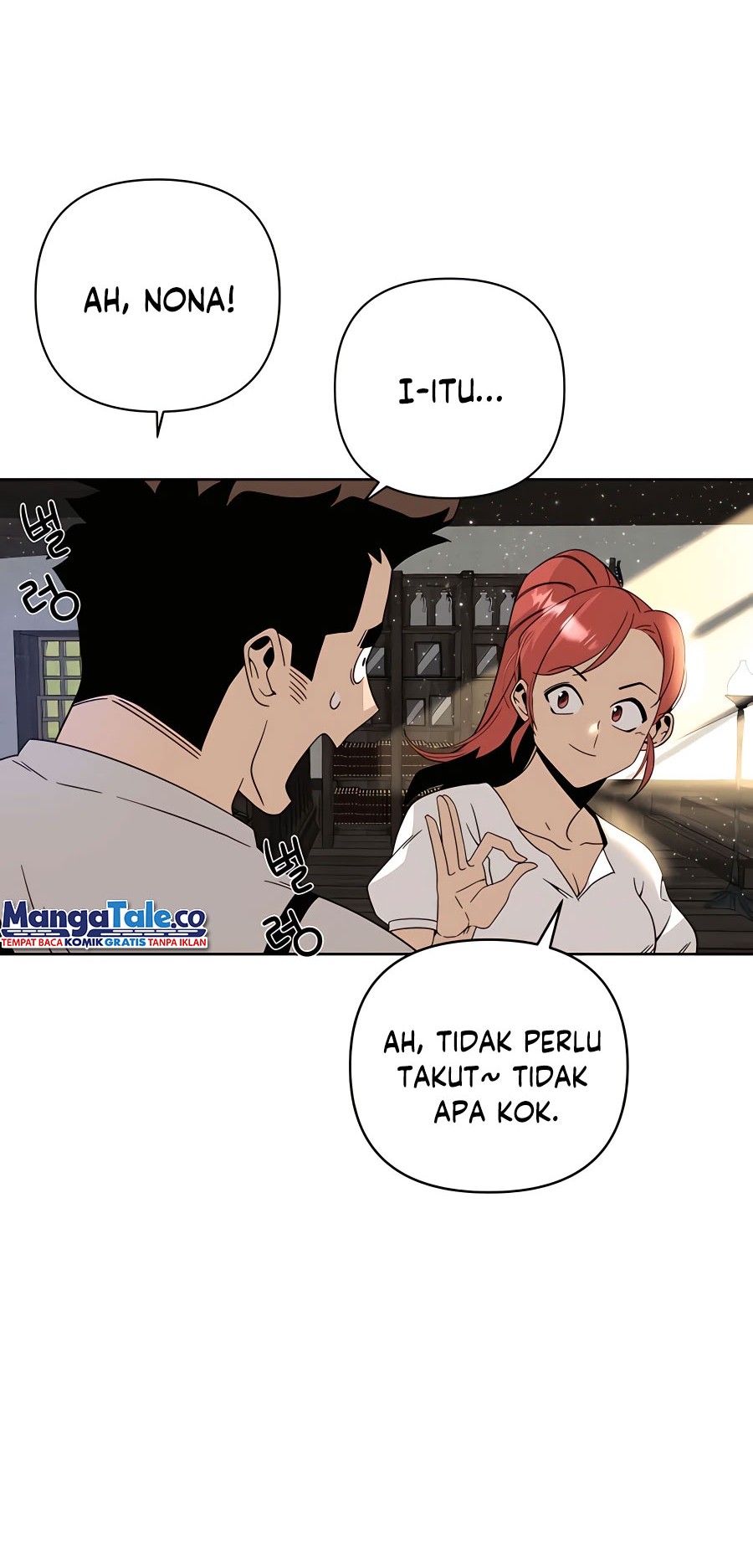 Chapter 10 - halaman 21