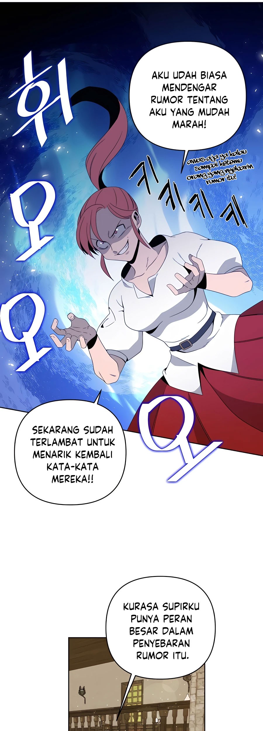 Chapter 10 - halaman 22