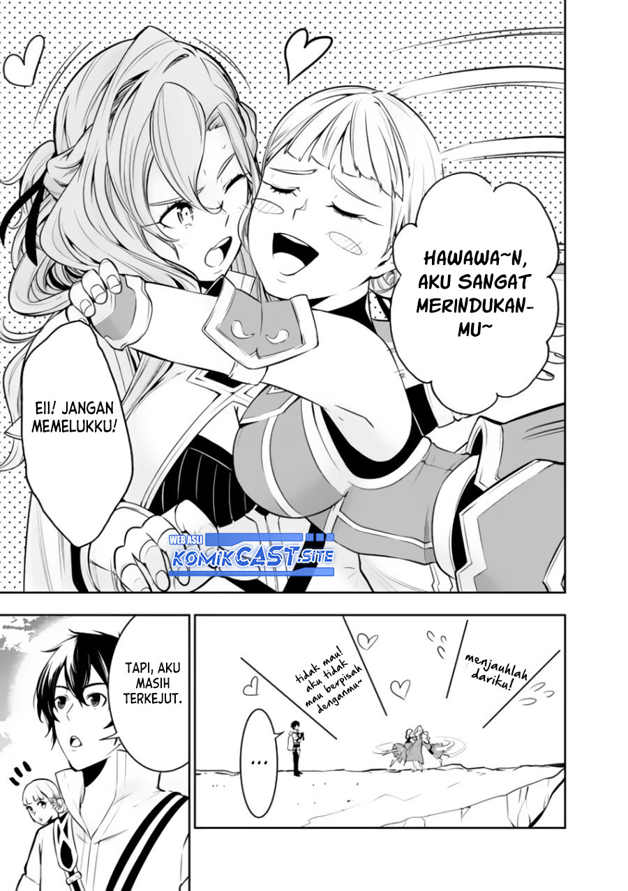 Chapter 64 - halaman 10
