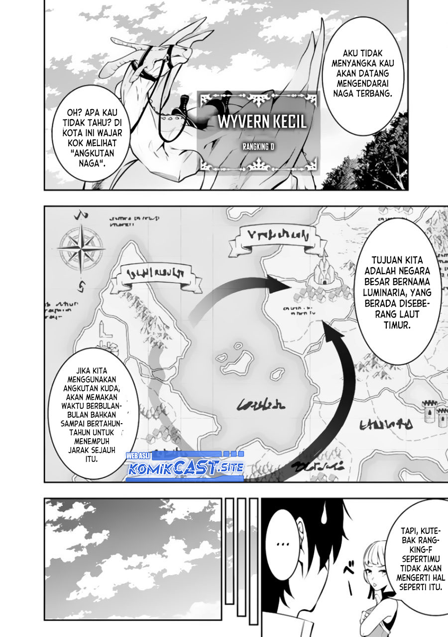 Chapter 64 - halaman 11