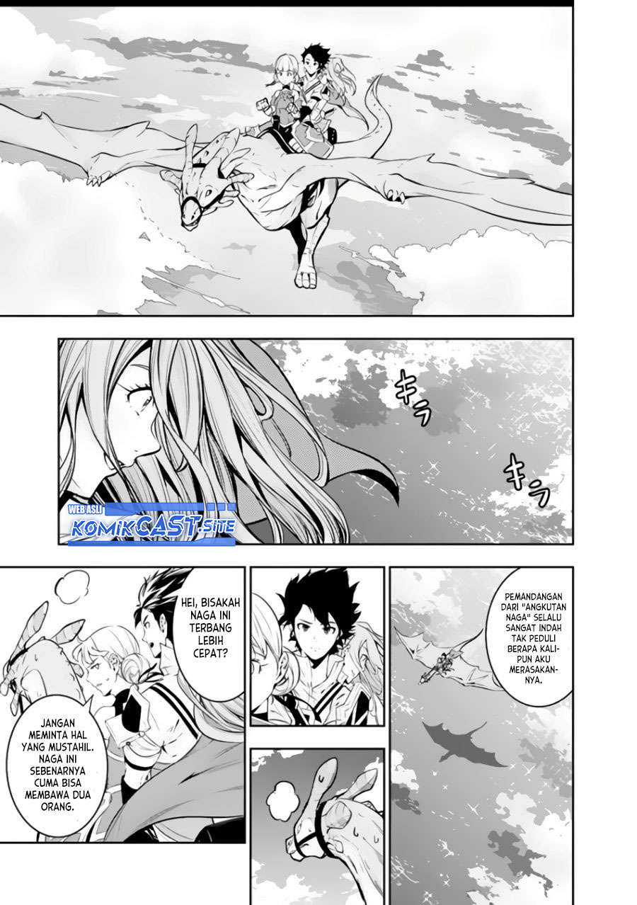 Chapter 64 - halaman 12