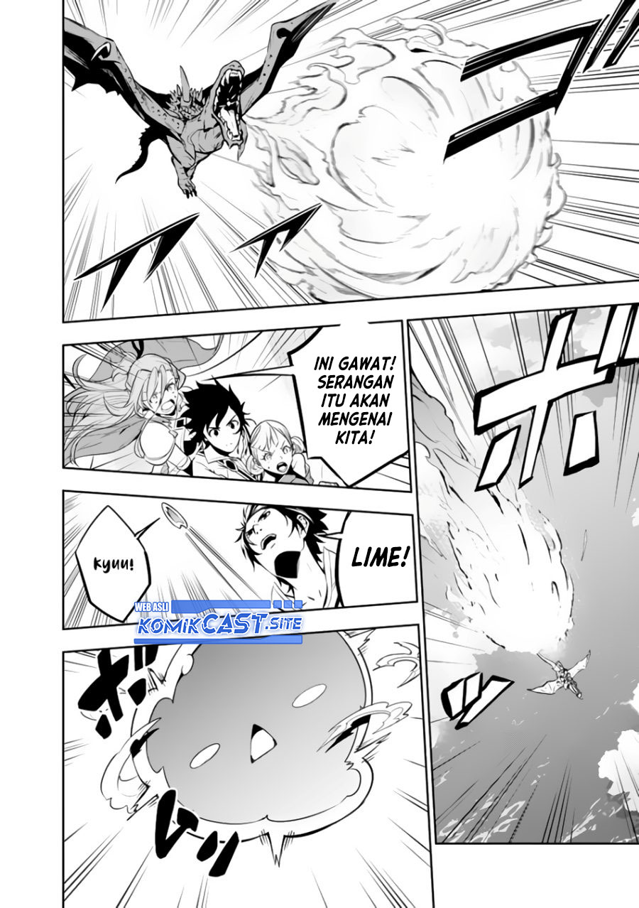 Chapter 64 - halaman 15