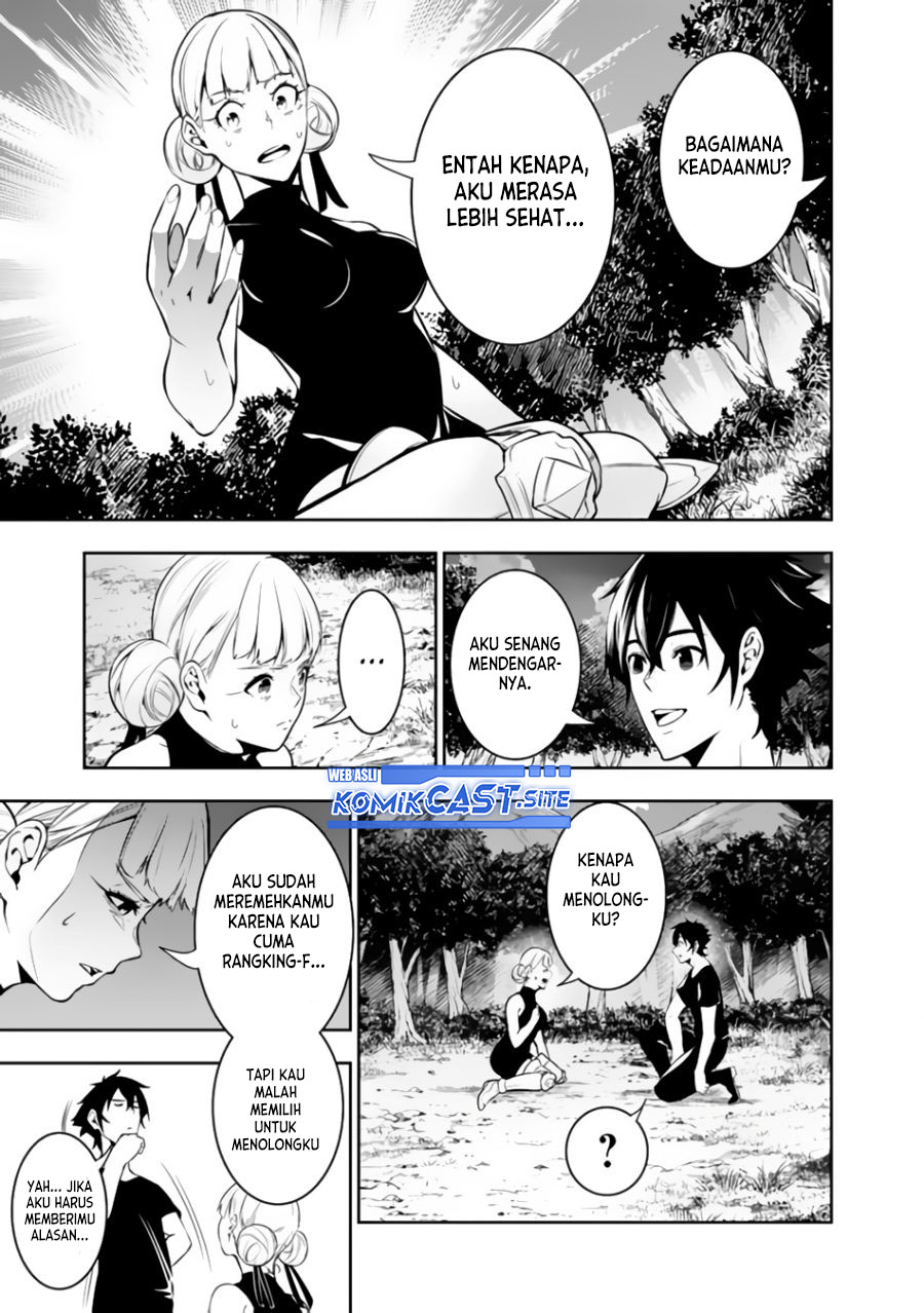 Chapter 64 - halaman 4