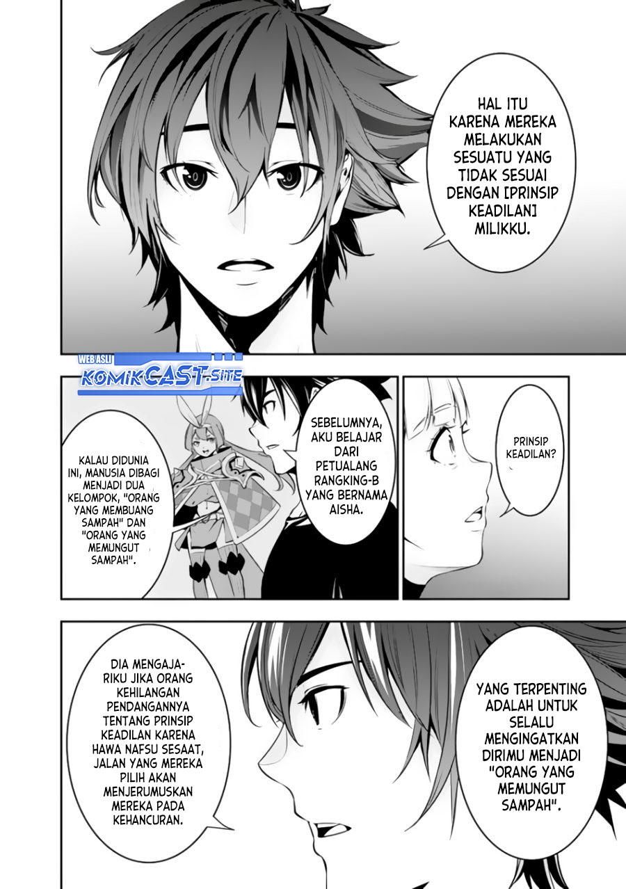 Chapter 64 - halaman 5