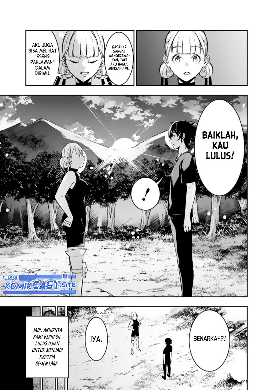 Chapter 64 - halaman 6
