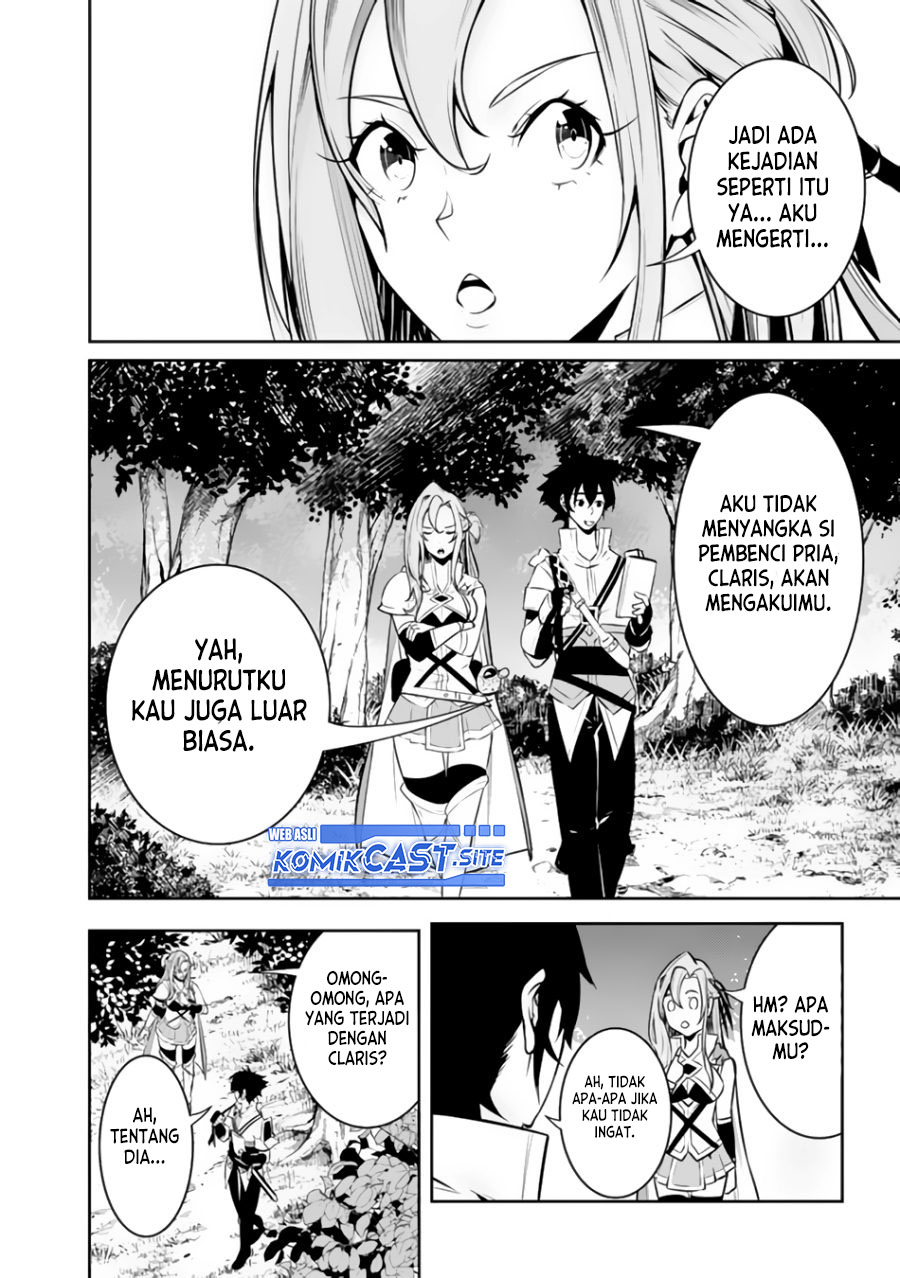 Chapter 64 - halaman 7