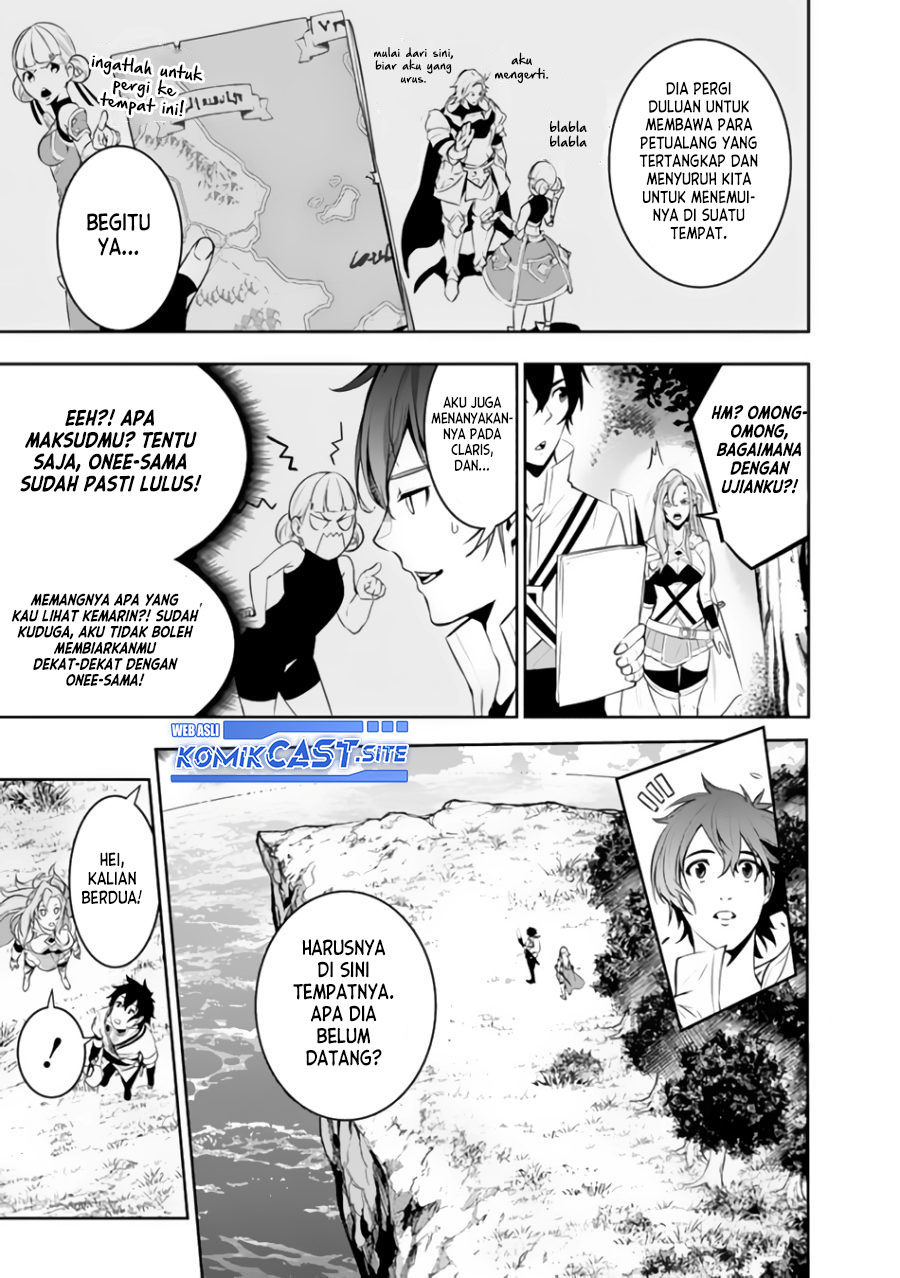 Chapter 64 - halaman 8