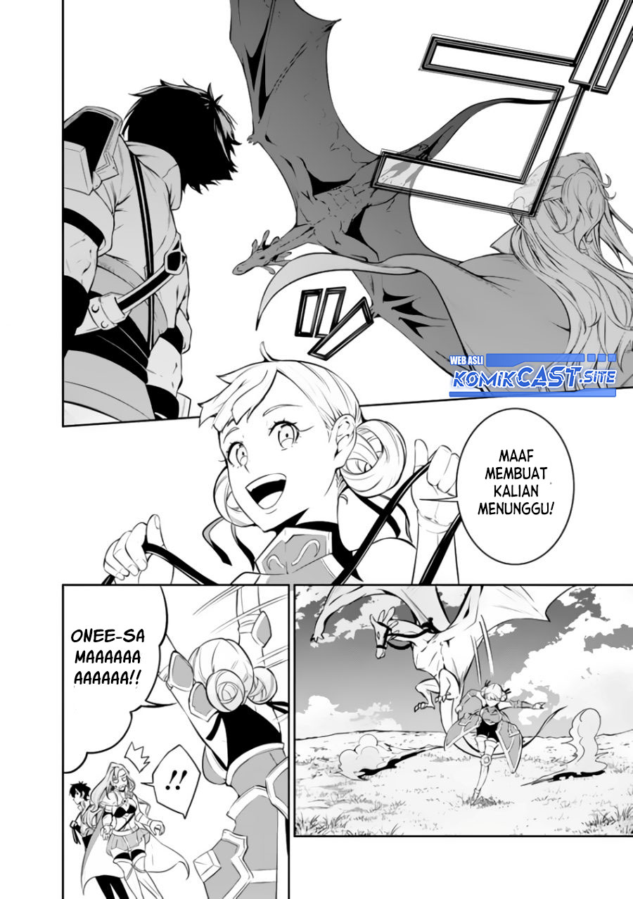 Chapter 64 - halaman 9