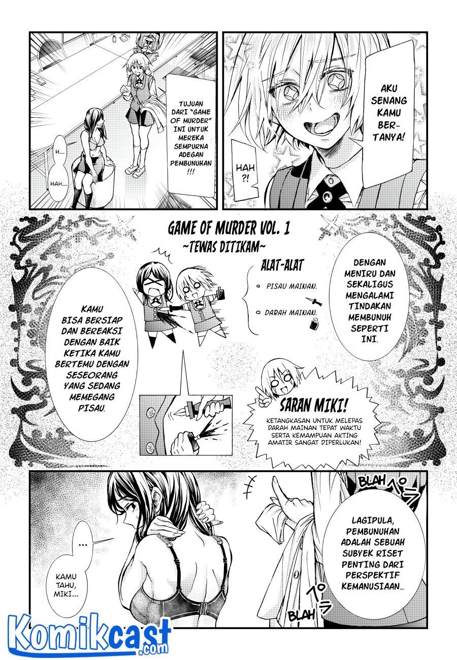 Chapter .1 - halaman 13