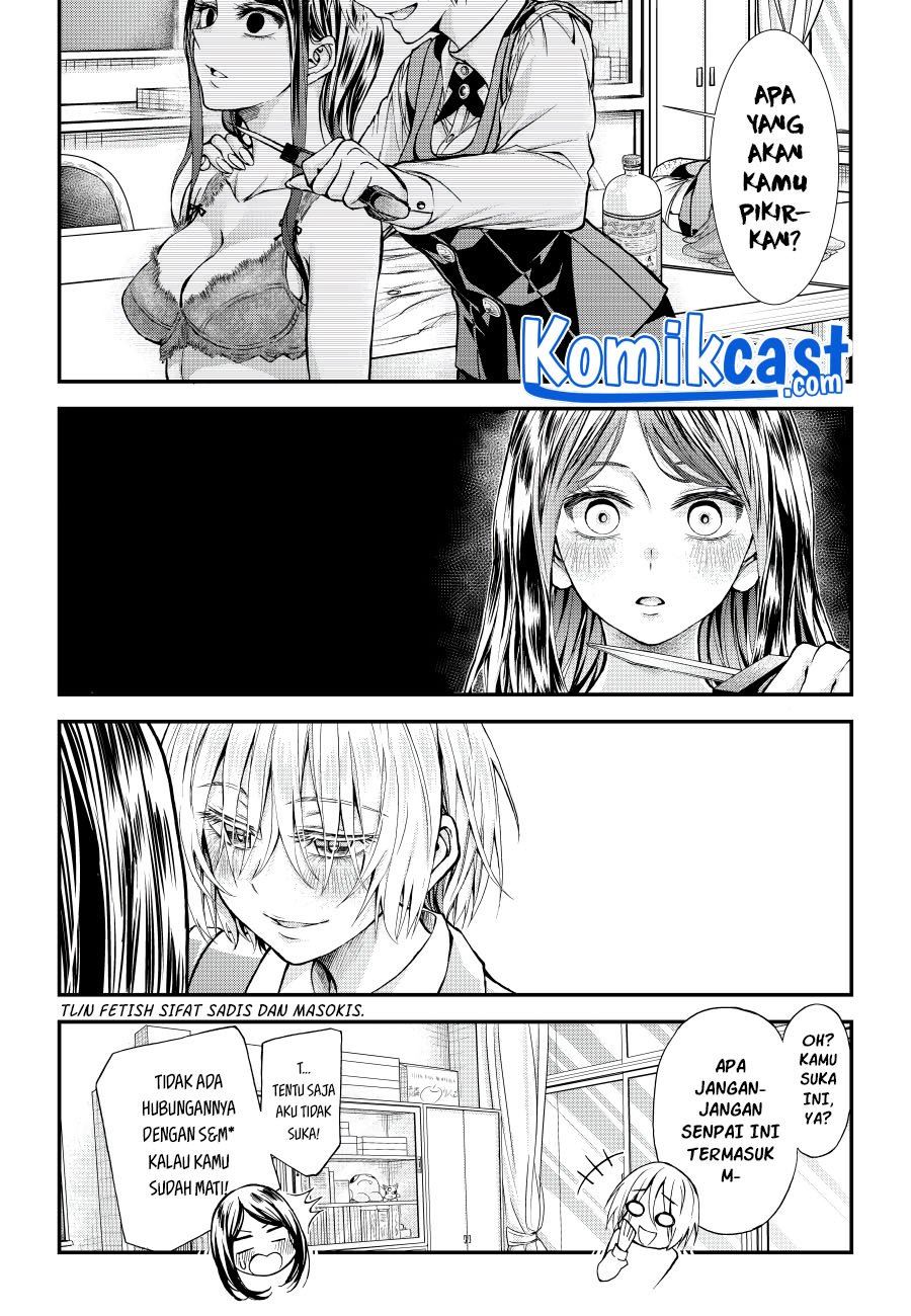 Chapter .1 - halaman 15