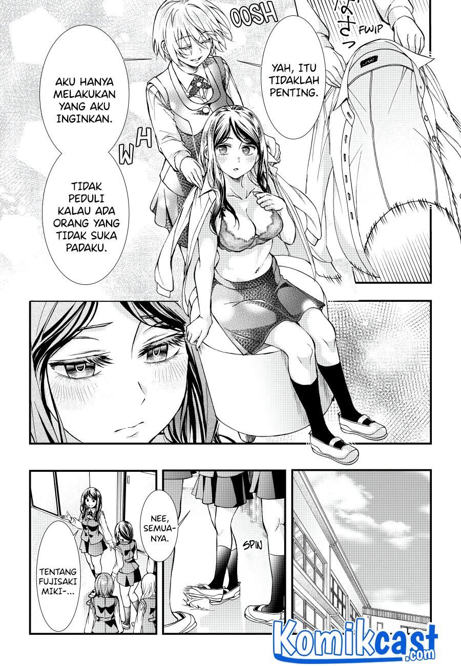 Chapter .1 - halaman 16