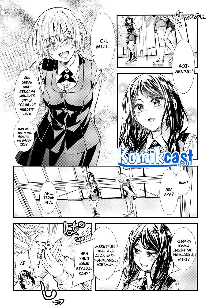Chapter .1 - halaman 18