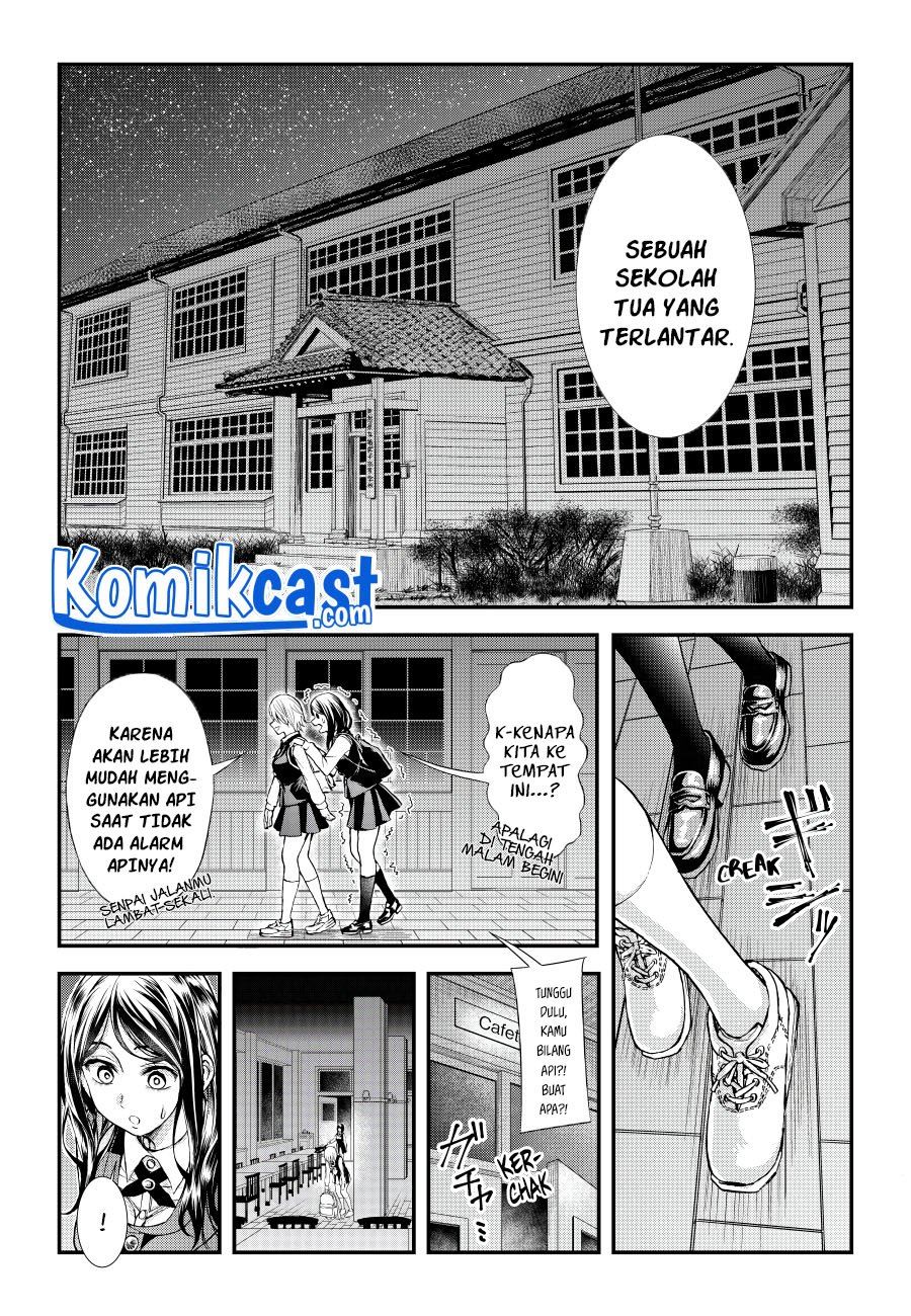 Chapter .1 - halaman 20