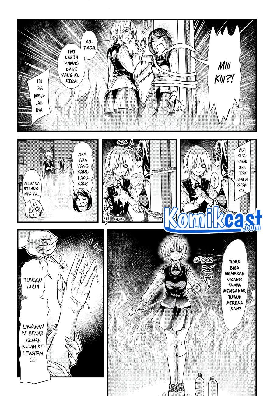 Chapter .1 - halaman 24