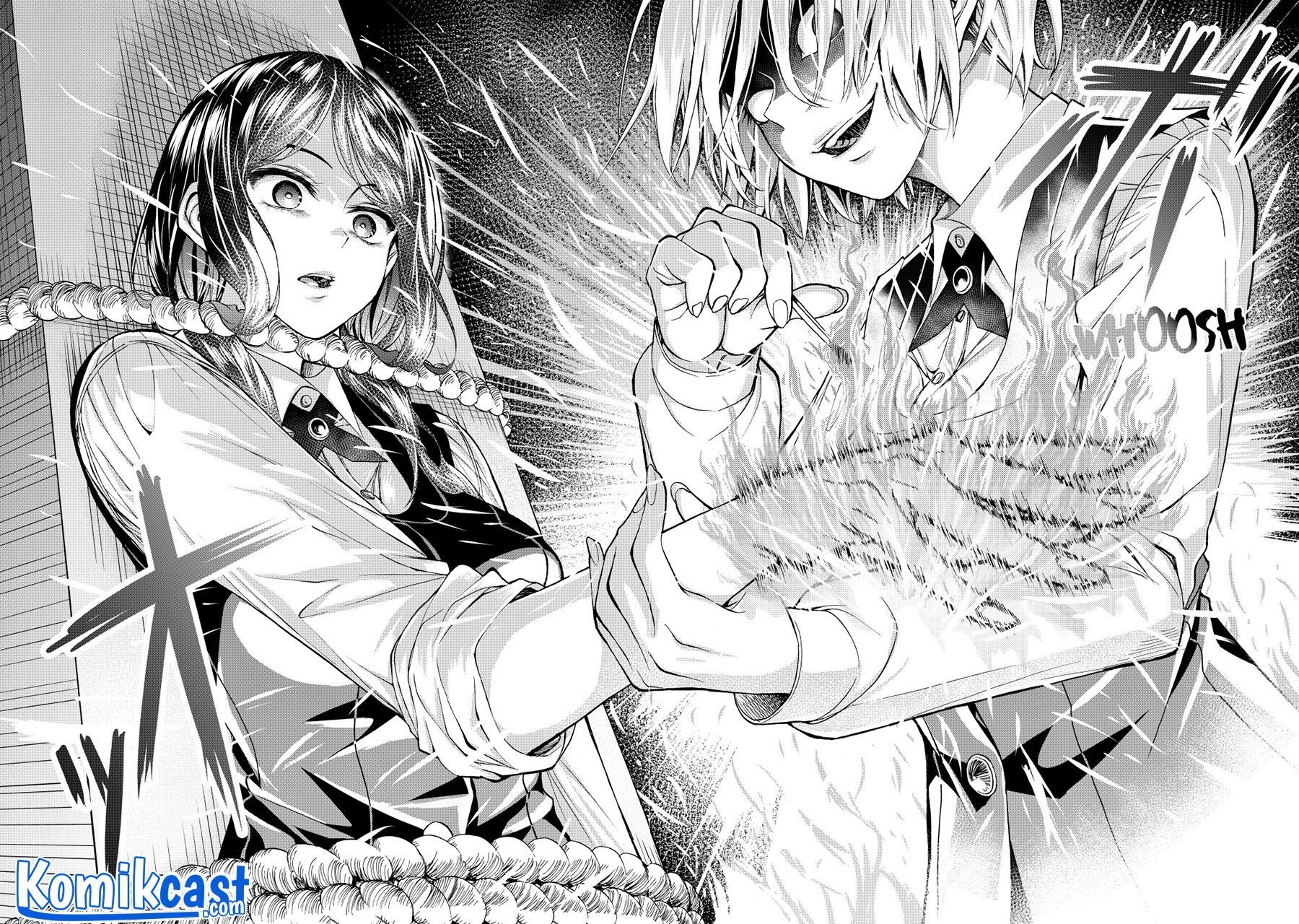Chapter .1 - halaman 25