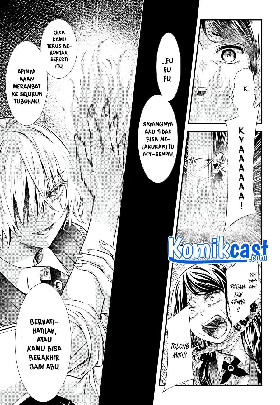 Chapter .1 - halaman 26
