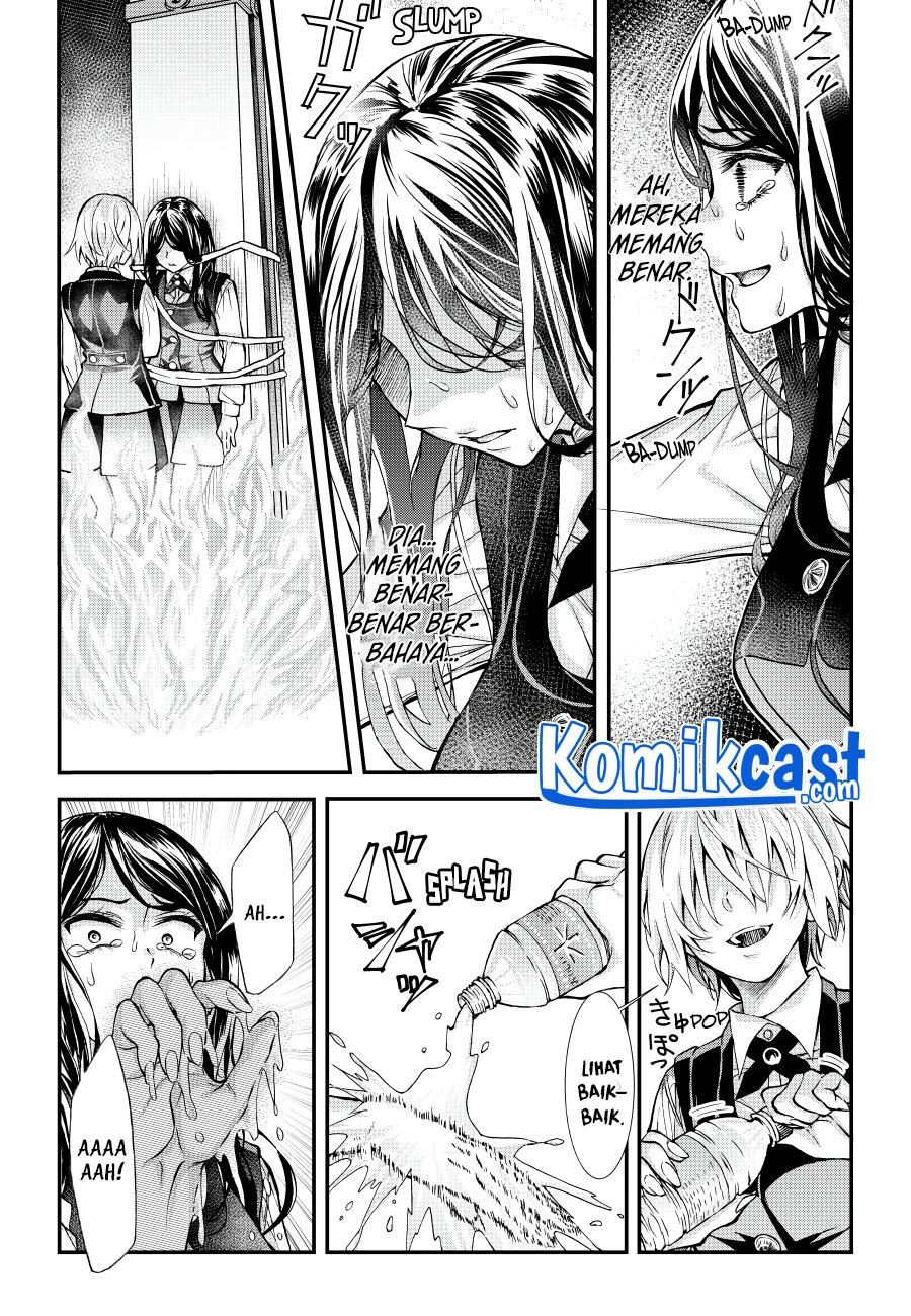 Chapter .1 - halaman 27