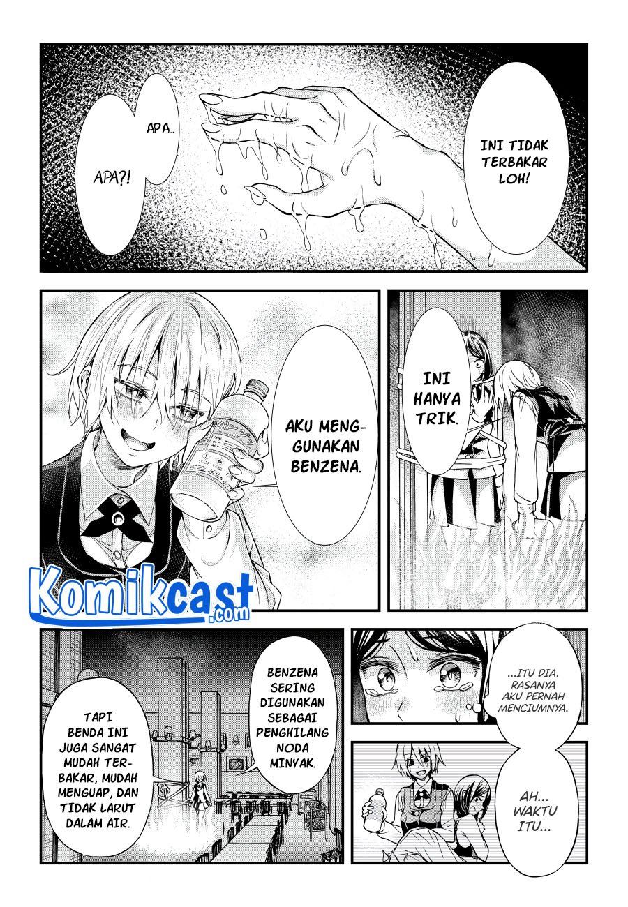 Chapter .1 - halaman 28