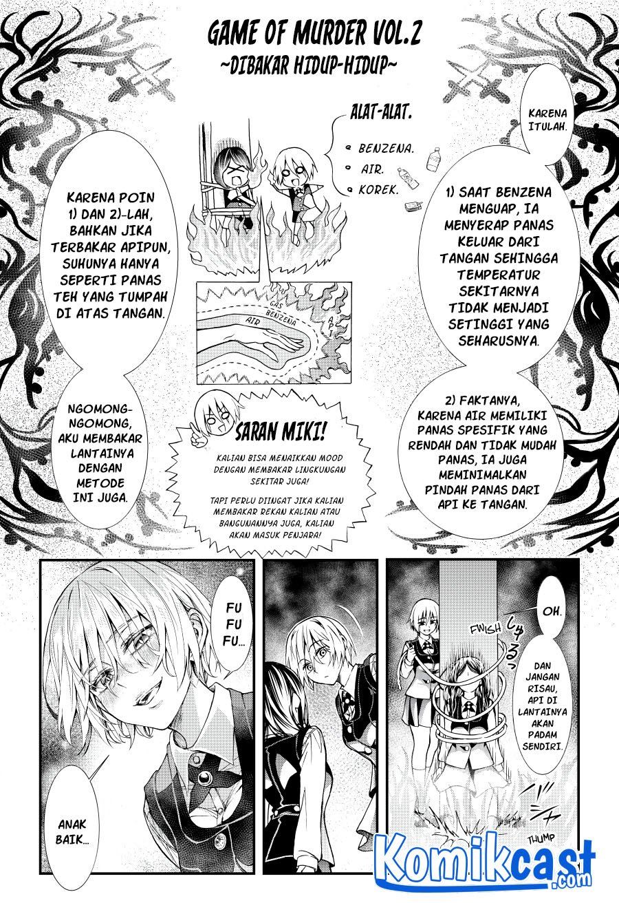 Chapter .1 - halaman 29