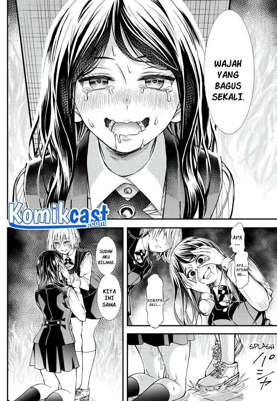 Chapter .1 - halaman 30