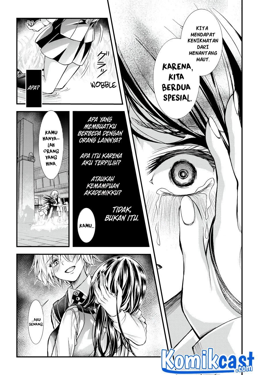 Chapter .1 - halaman 31