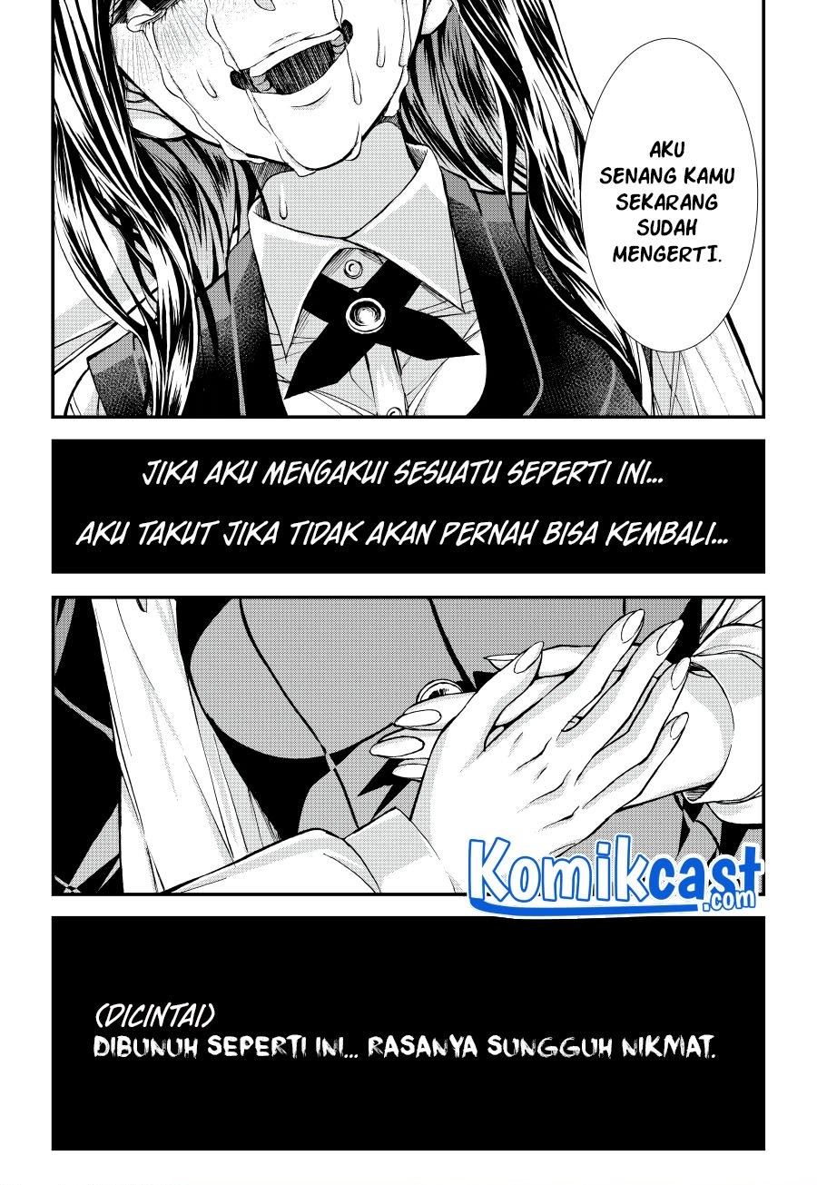 Chapter .1 - halaman 32