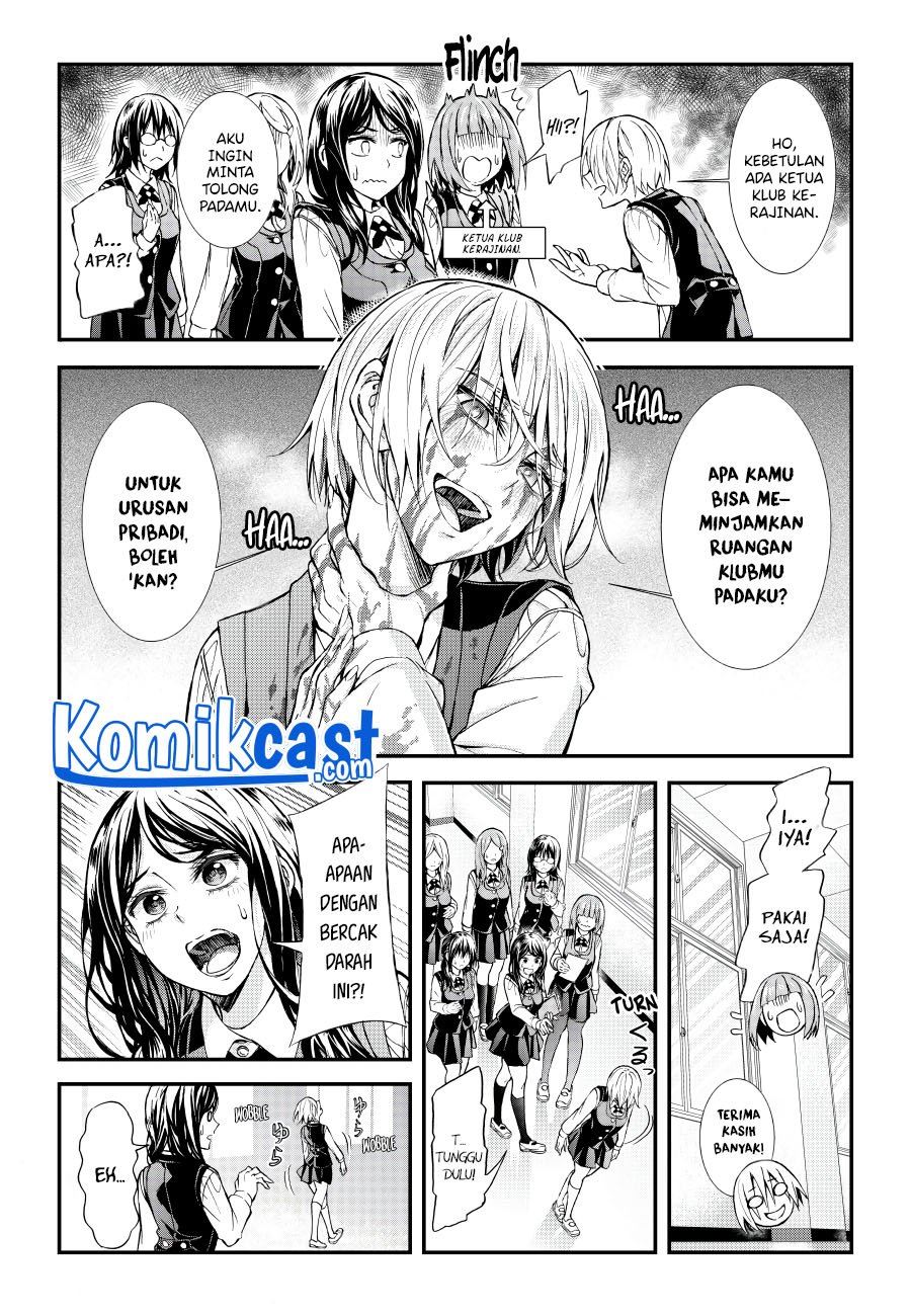 Chapter .1 - halaman 6