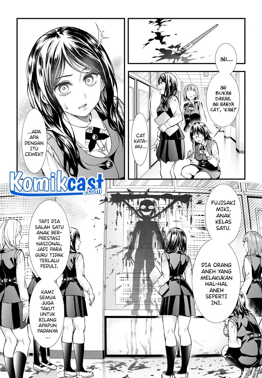 Chapter .1 - halaman 7