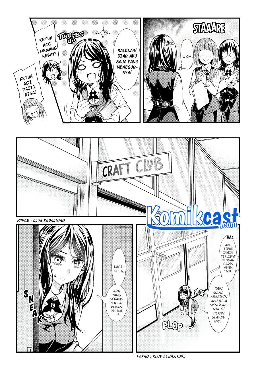 Chapter .1 - halaman 8