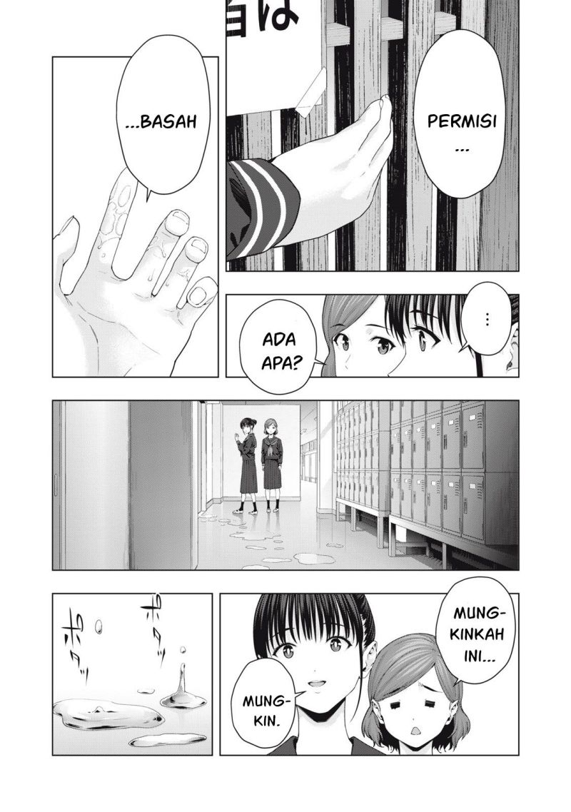 Chapter 39 - halaman 4